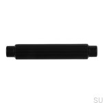 2594-70PB12--Gałka-Meblowa-T-Bar-2594-Metalowa-Czarna-Matowa-Siro-Skandynawskie-Uchwyty_3