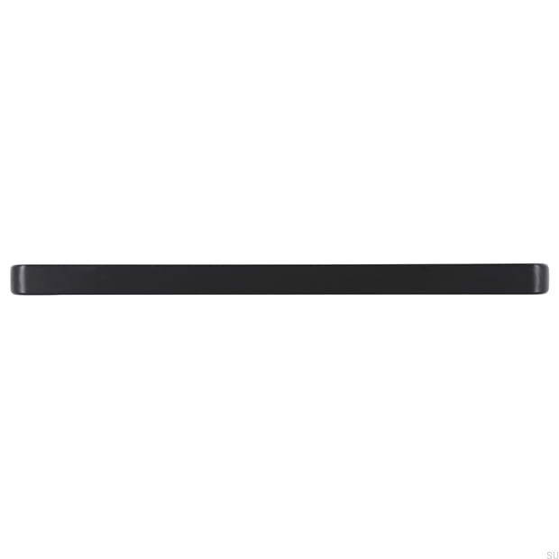 2563-170PB12--Uchwyt-meblowy-podłużny-2563-160-Metalowy-Czarny-Mat-Siro-Skandynawskie-Uchwyty_4