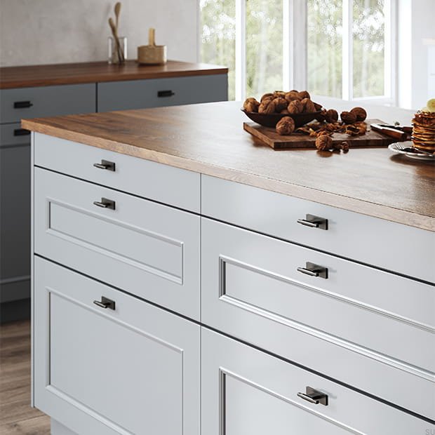 2524-70PB12--Gałka-meblowa-T-Bar-2524-Metalowa-Czarna-Matowa-Siro-Skandynawskie-Uchwyty_5