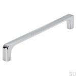 2563-170ZN1--Uchwyt-meblowy-podłużny-2563-160-Srebrny-Polerowany-Siro-Skandynawskie-Uchwyty_1