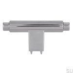 2594-70ZN1--Gałka-Meblowa-T-Bar-2594-Chrom-Polerowany-Siro-Skandynawskie-Uchwyty_3