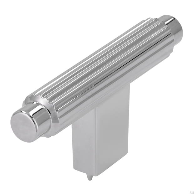 2594-70ZN1--Gałka-Meblowa-T-Bar-2594-Chrom-Polerowany-Siro-Skandynawskie-Uchwyty_1