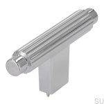 2594-70ZN1--Gałka-Meblowa-T-Bar-2594-Chrom-Polerowany-Siro-Skandynawskie-Uchwyty_1