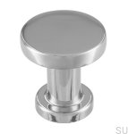 2505-20ZN1--Gałka-meblowa-2505-Chrom-Polerowany-Siro-Skandynawskie-Uchwyty_1