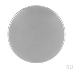 2505-20ZN1--Gałka-meblowa-2505-Chrom-Polerowany-Siro-Skandynawskie-Uchwyty_3