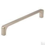 2563-170ZN21--Uchwyt-meblowy-podłużny-2563-160-Srebrny-Szczotkowany-Siro-Skandynawskie-Uchwyty_1