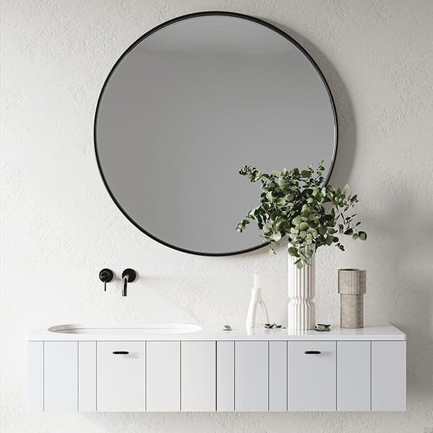 2594-70ZN16--Gałka-Meblowa-T-Bar-2594-Antracytowa-Polerowana-Siro-Skandynawskie-Uchwyty_2