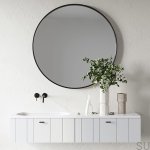 2594-70ZN16--Gałka-Meblowa-T-Bar-2594-Antracytowa-Polerowana-Siro-Skandynawskie-Uchwyty_2