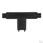 2594-70ZN16--Gałka-Meblowa-T-Bar-2594-Antracytowa-Polerowana-Siro-Skandynawskie-Uchwyty_4