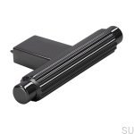 2594-70ZN16--Gałka-Meblowa-T-Bar-2594-Antracytowa-Polerowana-Siro-Skandynawskie-Uchwyty_3