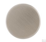 2505-20ZN21--Gałka-meblowa-2505-Srebrna-Szczotkowana-Siro-Skandynawskie-Uchwyty_2