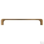 2563-170ZN79--Uchwyt-meblowy-podłużny-2563-160-Metalowy-Złoty-Szczotkowanny-Siro-Skandynawskie-Uchwyty_4