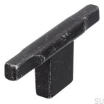 2524-70ZN78--Gałka-meblowa-T-Bar-2524-Antyczna-Żelazna-Siro-Skandynawskie-Uchwyty_1