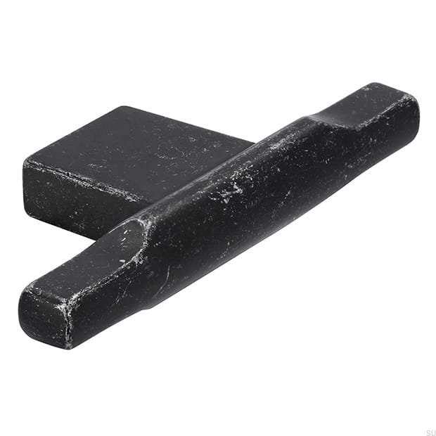 2524-70ZN78--Gałka-meblowa-T-Bar-2524-Antyczna-Żelazna-Siro-Skandynawskie-Uchwyty_3