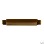 2594-70ZN79--Gałka-Meblowa-T-Bar-2594-Antyczna-Złota-Szczotkowana-Siro-Skandynawskie-Uchwyty_4