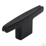 2570-80PB12--Gałka-meblowa-T-Bar-2570-16-Metalowa-Czarna-Matowa-Siro-Skandynawskie-Uchwyty_1