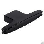 2570-80PB12--Gałka-meblowa-T-Bar-2570-16-Metalowa-Czarna-Matowa-Siro-Skandynawskie-Uchwyty_4