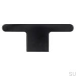 2570-80PB12--Gałka-meblowa-T-Bar-2570-16-Metalowa-Czarna-Matowa-Siro-Skandynawskie-Uchwyty_5