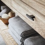 2570-80PB12--Gałka-meblowa-T-Bar-2570-16-Metalowa-Czarna-Matowa-Siro-Skandynawskie-Uchwyty_2