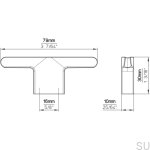 2570-80PB12--Gałka-meblowa-T-Bar-2570-16-Metalowa-Czarna-Matowa-Siro-Skandynawskie-Uchwyty_6