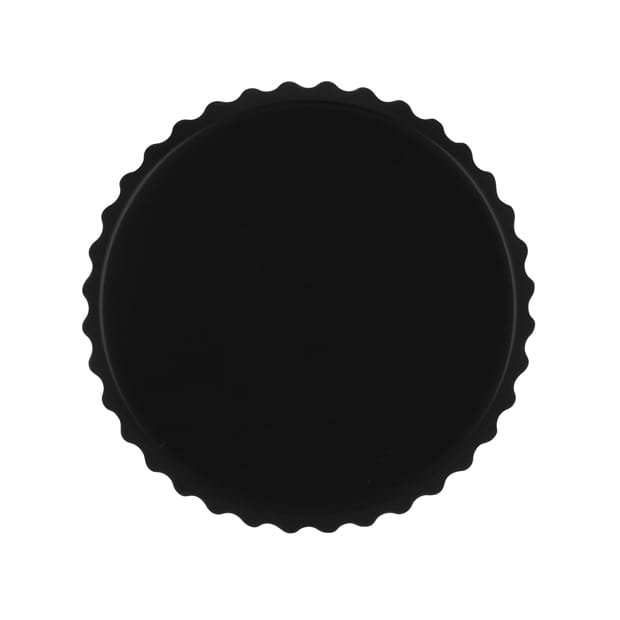 2596-30PB12--Gałka-Meblowa-2596-Metalowa-Czarna-Matowa-Siro-Skandynawskie-Uchwyty_2