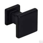 2506-20PB12-Gałka-meblowa-2506-20-Metalowa-Czarna-Matowa-Siro-Skandynawskie-Uchwyty_2