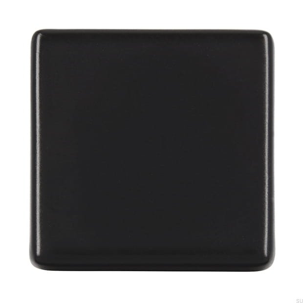 2506-20PB12-Gałka-meblowa-2506-20-Metalowa-Czarna-Matowa-Siro-Skandynawskie-Uchwyty_3