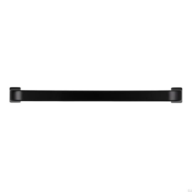 2525-139PB12--Uchwyt-meblowy-podłużny-2525-128-Metalowy-Czarny-Mat-Siro-Skandynawskie-Uchwyty_2