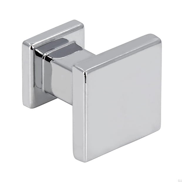 2506-20ZN1--Gałka-meblowa-2506-20-Chrom-Polerowany-Siro-Skandynawskie-Uchwyty_2