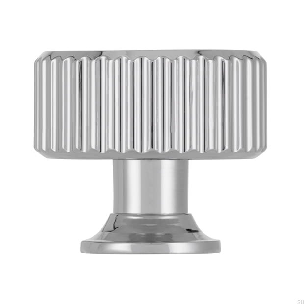 2596-30ZN1--Gałka-Meblowa-2596-Chrom-Polerowany-Siro-Skandynawskie-Uchwyty_3