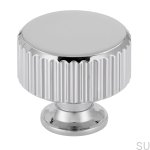 2596-30ZN1--Gałka-Meblowa-2596-Chrom-Polerowany-Siro-Skandynawskie-Uchwyty_1