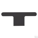 2570-80PB12--Gałka-meblowa-T-Bar-2570-16-Antracytowa-Matowa-Siro-Skandynawskie-Uchwyty_2