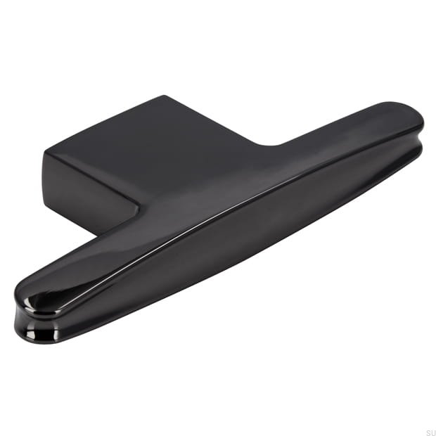 2570-80PB12--Gałka-meblowa-T-Bar-2570-16-Antracytowa-Matowa-Siro-Skandynawskie-Uchwyty_3