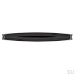 2570-80PB12--Gałka-meblowa-T-Bar-2570-16-Antracytowa-Matowa-Siro-Skandynawskie-Uchwyty_4