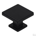 Gałka-meblowa-2506-30-Metalowa-Czarna-Matowa-Siro-Skandynawskie-Uchwyty_1