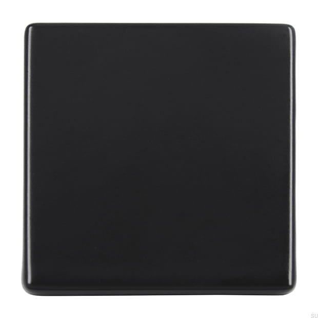 Gałka-meblowa-2506-30-Metalowa-Czarna-Matowa-Siro-Skandynawskie-Uchwyty_3