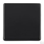 Gałka-meblowa-2506-30-Metalowa-Czarna-Matowa-Siro-Skandynawskie-Uchwyty_3