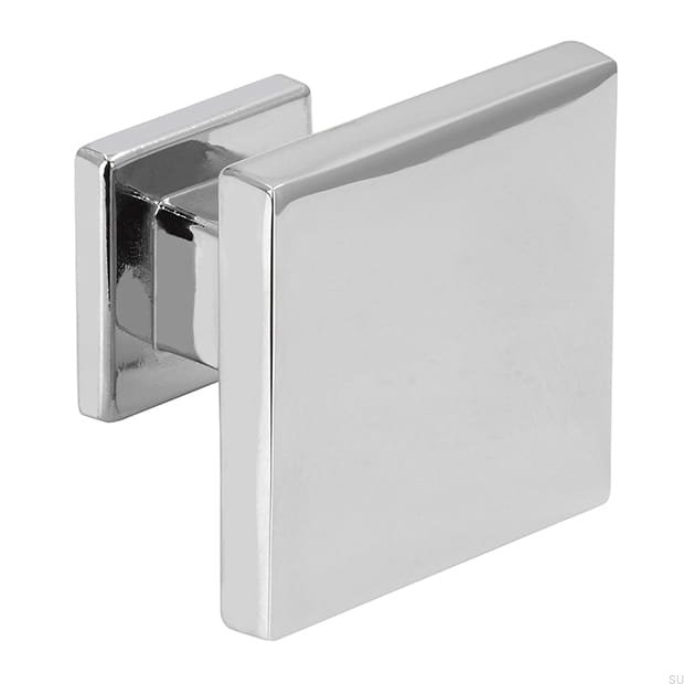 2506-30ZN1--Gałka-meblowa-2506-30-Chrom-Polerowany-Siro-Skandynawskie-Uchwyty_3