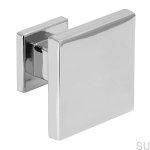 2506-30ZN1--Gałka-meblowa-2506-30-Chrom-Polerowany-Siro-Skandynawskie-Uchwyty_3