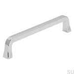 2525-139ZN1--Uchwyt-meblowy-podłużny-2525-128-Chrom-Polerowany-Siro-Skandynawskie-Uchwyty_1