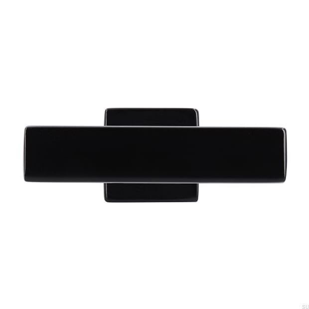 2520-46PB12--Gałka-meblowa-T-Bar-2502-Metalowa-Czarna-Matowa-Siro-Skandynawskie-Uchwyty_2