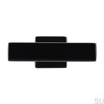 2520-46PB12--Gałka-meblowa-T-Bar-2502-Metalowa-Czarna-Matowa-Siro-Skandynawskie-Uchwyty_2