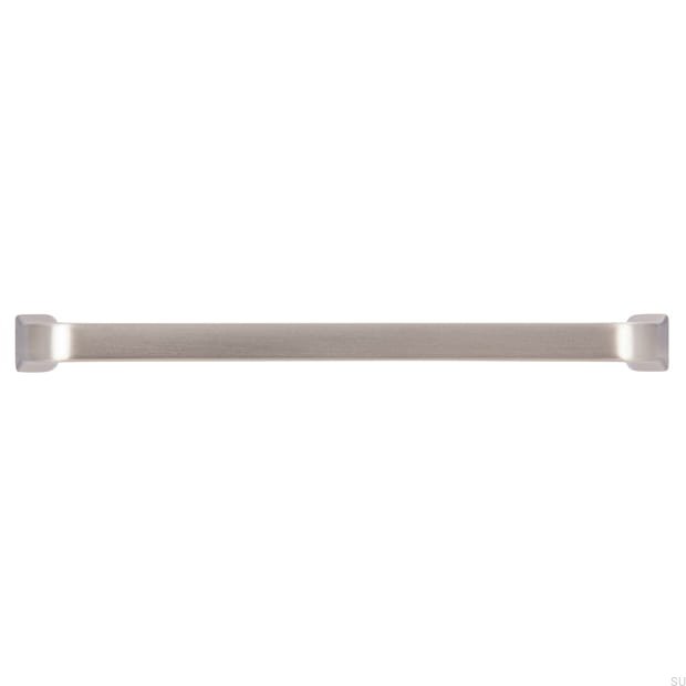 2525-139ZN27--Uchwyt-meblowy-podłużny-2525-128-Srebrny-Szczotkowany-Siro-Skandynawskie-Uchwyty_2