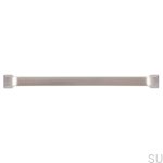 2525-139ZN27--Uchwyt-meblowy-podłużny-2525-128-Srebrny-Szczotkowany-Siro-Skandynawskie-Uchwyty_2