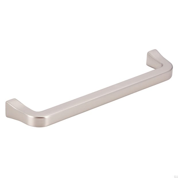 2525-139ZN27--Uchwyt-meblowy-podłużny-2525-128-Srebrny-Szczotkowany-Siro-Skandynawskie-Uchwyty_3