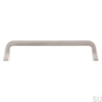 2525-139ZN27--Uchwyt-meblowy-podłużny-2525-128-Srebrny-Szczotkowany-Siro-Skandynawskie-Uchwyty_4