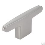 2570-80ZN27--Gałka-meblowa-T-Bar-2570-16-Srebrna-Szczotkowana-Siro-Skandynawskie-Uchwyty_1