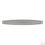 2570-80ZN27--Gałka-meblowa-T-Bar-2570-16-Srebrna-Szczotkowana-Siro-Skandynawskie-Uchwyty_2