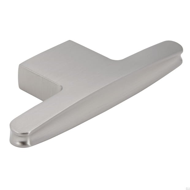 2570-80ZN27--Gałka-meblowa-T-Bar-2570-16-Srebrna-Szczotkowana-Siro-Skandynawskie-Uchwyty_3