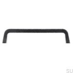 2525-139ZN78--Uchwyt-meblowy-podłużny-2525-128-Antyczny-Żelazny-Siro-Skandynawskie-Uchwyty_4